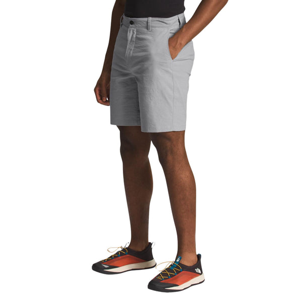 The North Face Mens Sprag Short