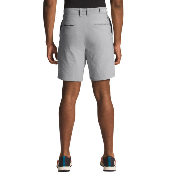 The North Face Mens Sprag Short