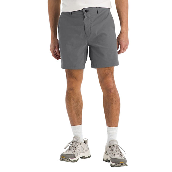 The North Face Mens Sprag Short