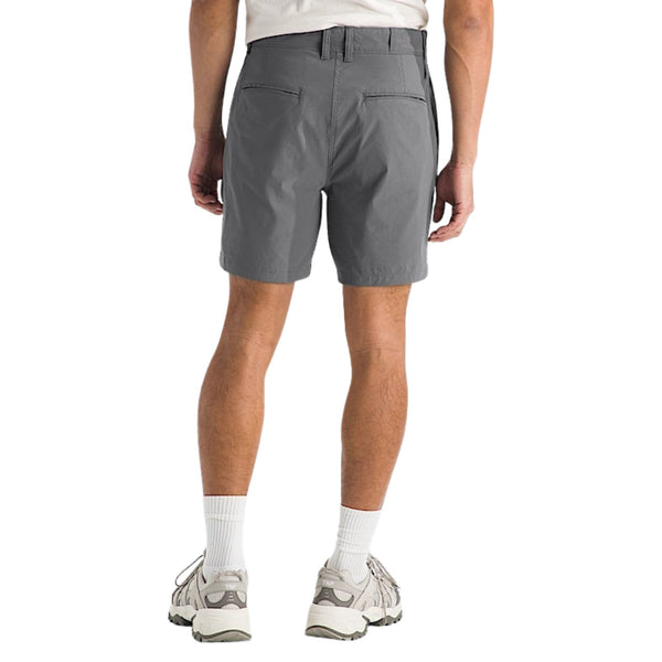 The North Face Mens Sprag Short