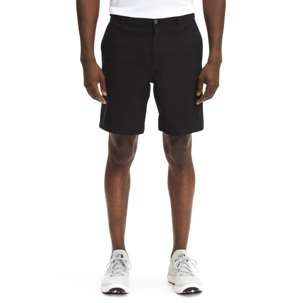 The North Face Mens Sprag Short