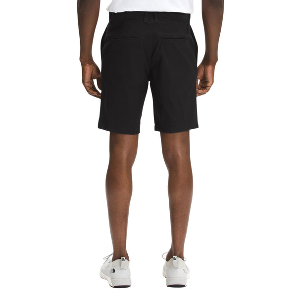 The North Face Mens Sprag Short