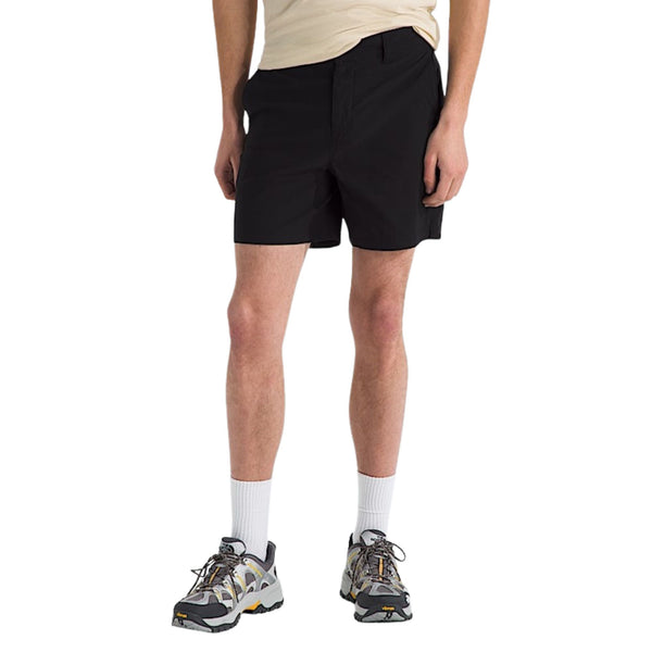 The North Face Mens Sprag Short