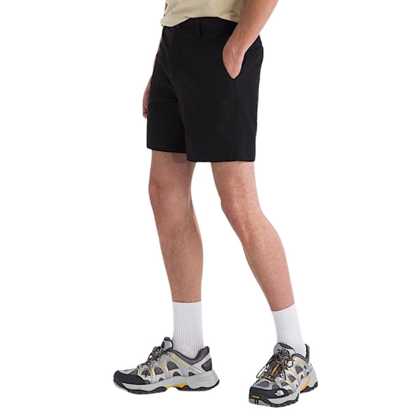 The North Face Mens Sprag Short