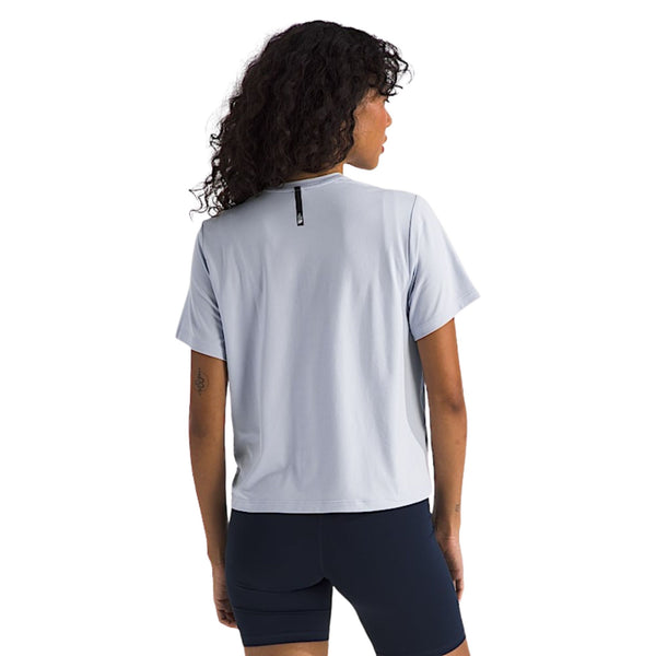 The North Face Womens Dune Sky Short Sleeve