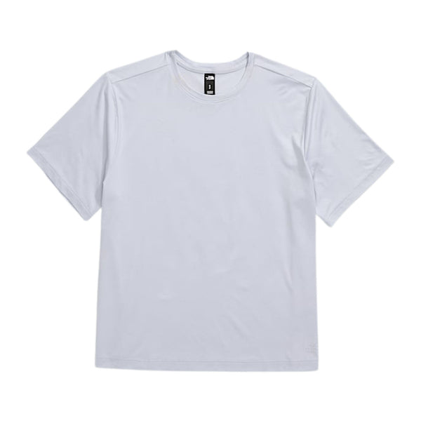 The North Face Womens Dune Sky Short Sleeve