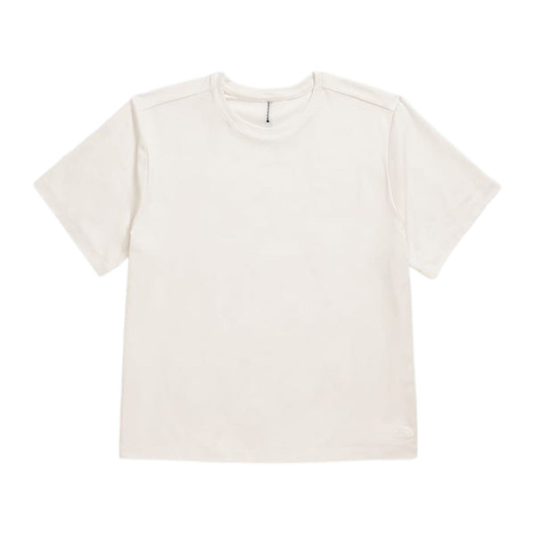 The North Face Womens Dune Sky Short Sleeve