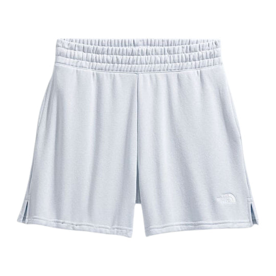 The North Face Womens Evolution Short