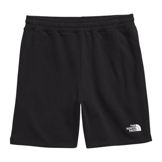 The North Face Mens Evolution Short