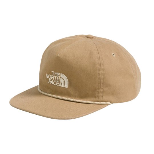 The North Face Norm 5 Panel Hat