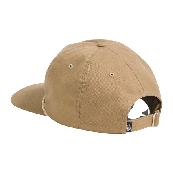 The North Face Norm 5 Panel Hat