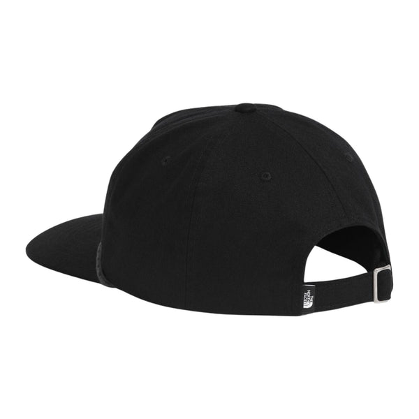The North Face Norm 5 Panel Hat