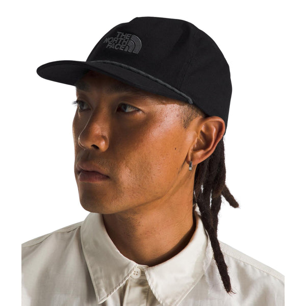 The North Face Norm 5 Panel Hat
