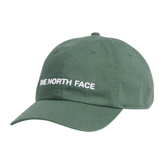 The North Face Roomy Norm Hat