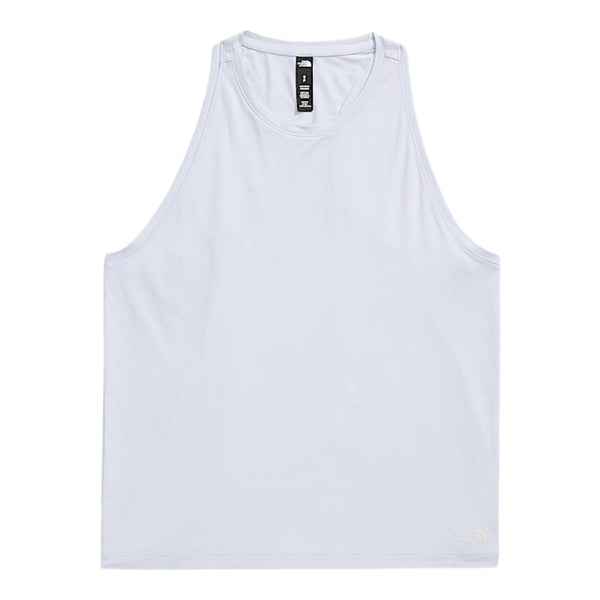 The North Face Womens Dune Sky Standard Tank