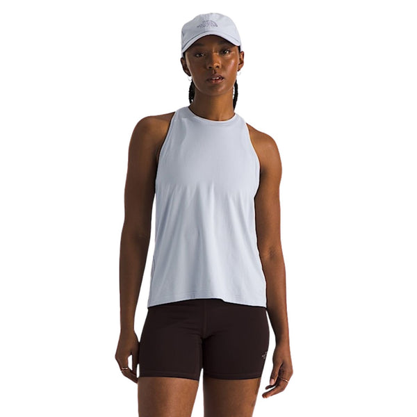 The North Face Womens Dune Sky Standard Tank