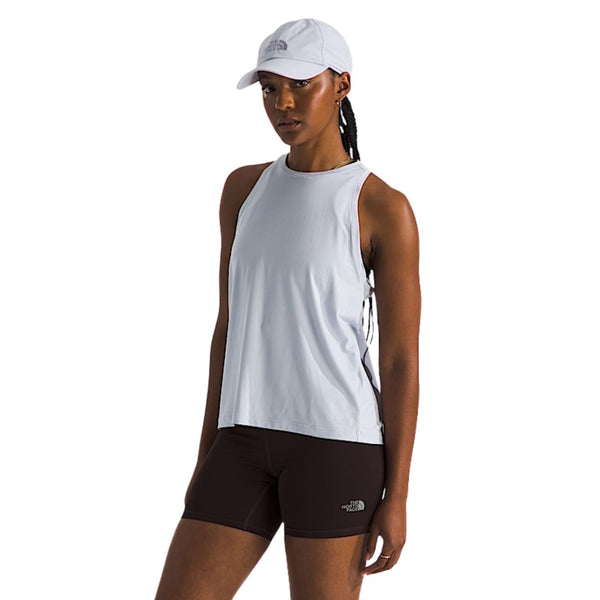 The North Face Womens Dune Sky Standard Tank