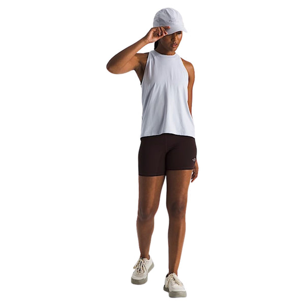 The North Face Womens Dune Sky Standard Tank