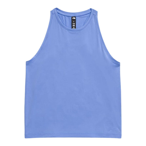 The North Face Womens Dune Sky Standard Tank