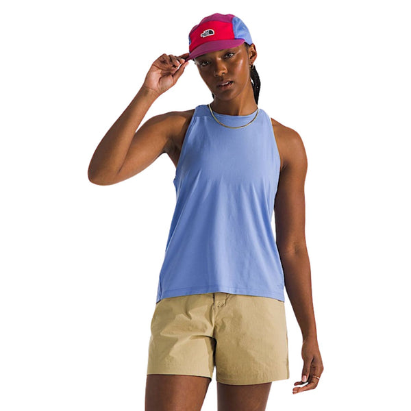 The North Face Womens Dune Sky Standard Tank