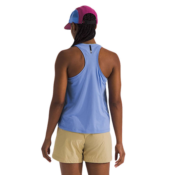 The North Face Womens Dune Sky Standard Tank