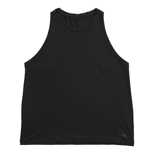 The North Face Womens Dune Sky Standard Tank