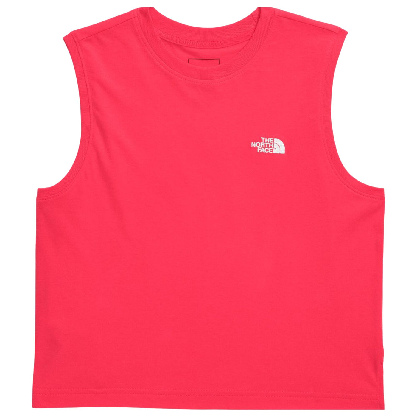 The North Face Evolution Tank - Women's