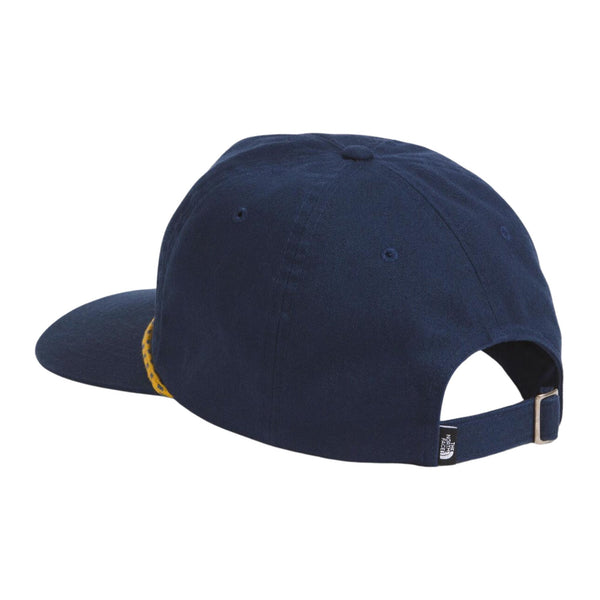 The North Face Norm 5 Panel Hat