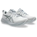 Glacier Grey/Mid Grey