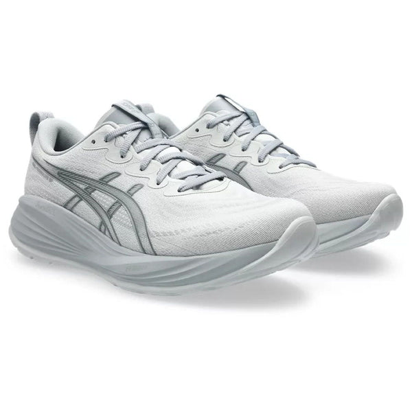Asics Men's Gel-Cumulus 27 Running Shoe