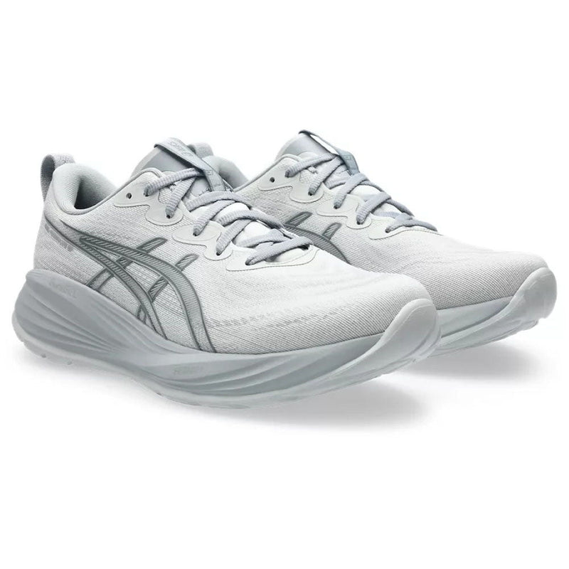 Asics Men's Gel-Cumulus 27 Running Shoe