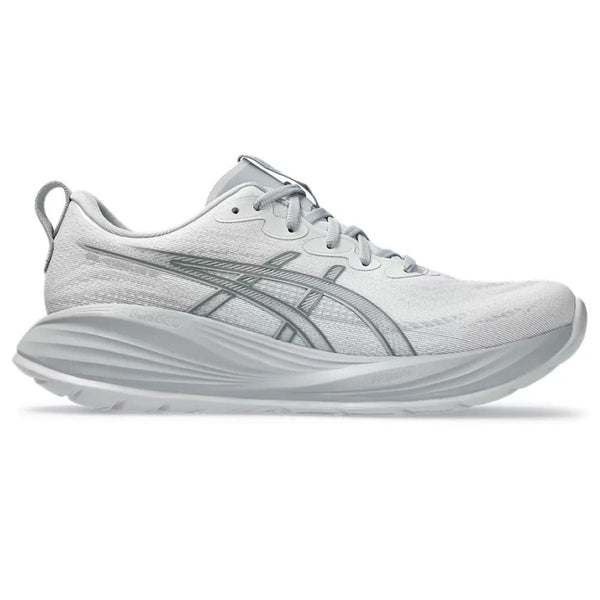 Asics Men's Gel-Cumulus 27 Running Shoe
