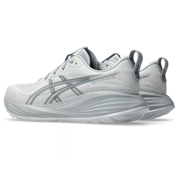 Asics Men's Gel-Cumulus 27 Running Shoe