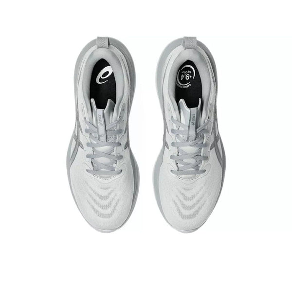 Asics Men's Gel-Cumulus 27 Running Shoe