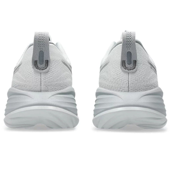 Asics Men's Gel-Cumulus 27 Running Shoe