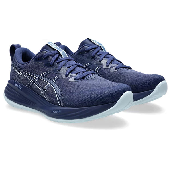 Asics Men's Gel-Cumulus 27 Running Shoe