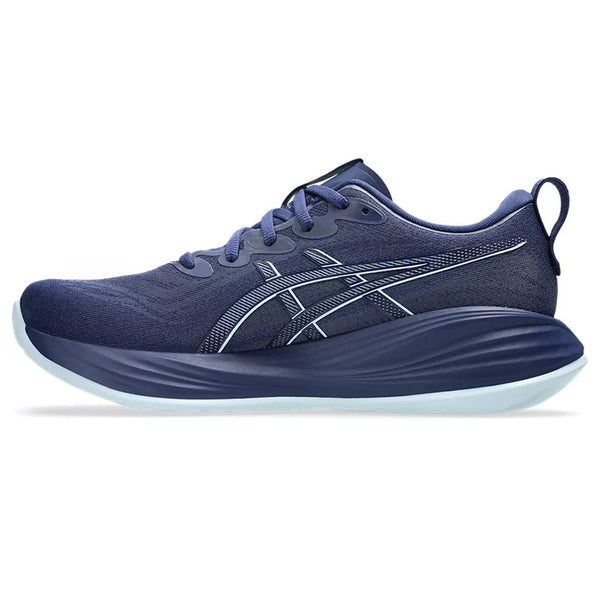 Asics Men's Gel-Cumulus 27 Running Shoe