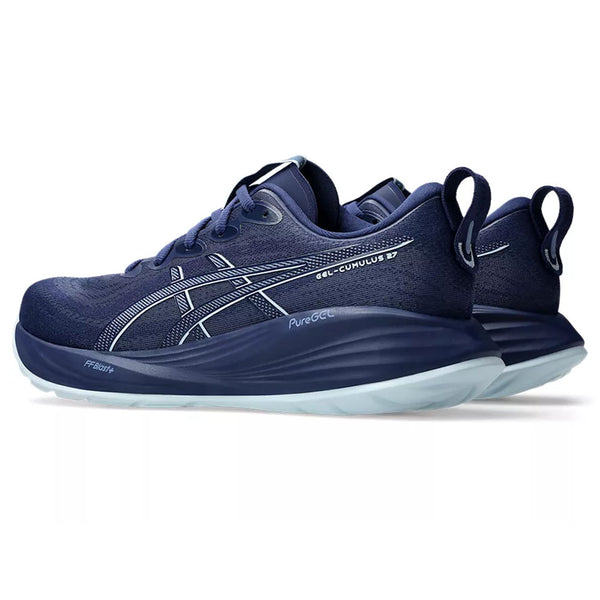 Asics Men's Gel-Cumulus 27 Running Shoe