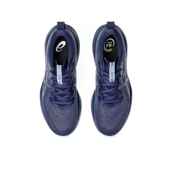 Asics Men's Gel-Cumulus 27 Running Shoe