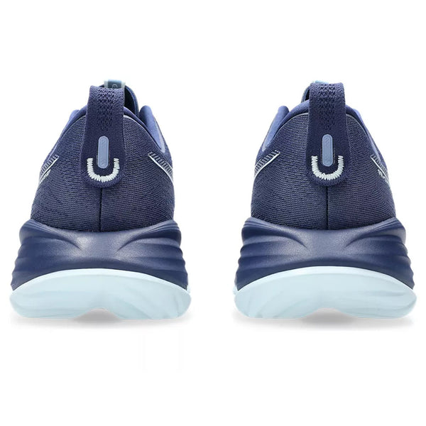 Asics Men's Gel-Cumulus 27 Running Shoe