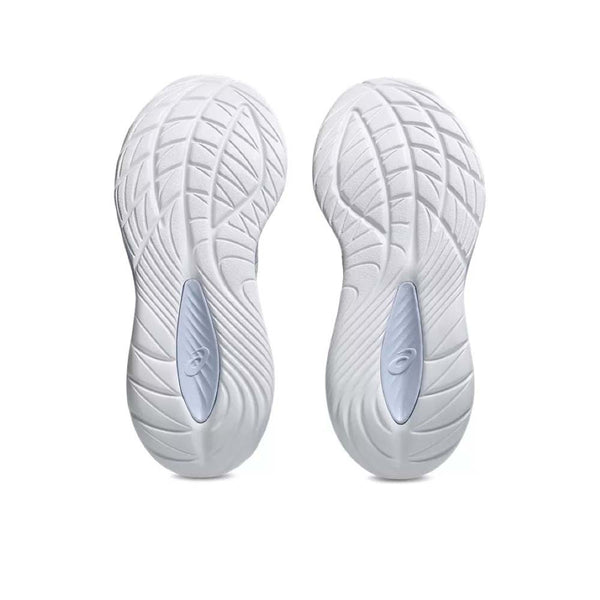 Asics Women's Gel-Cumulus 27 Running Shoe