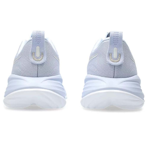 Asics Women's Gel-Cumulus 27 Running Shoe