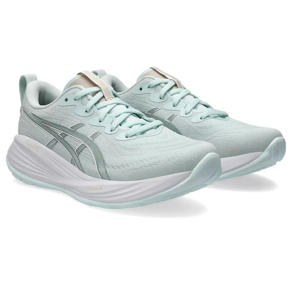 Asics Women's Gel-Cumulus 27 Running Shoe
