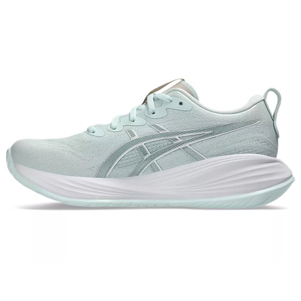 Asics Women's Gel-Cumulus 27 Running Shoe