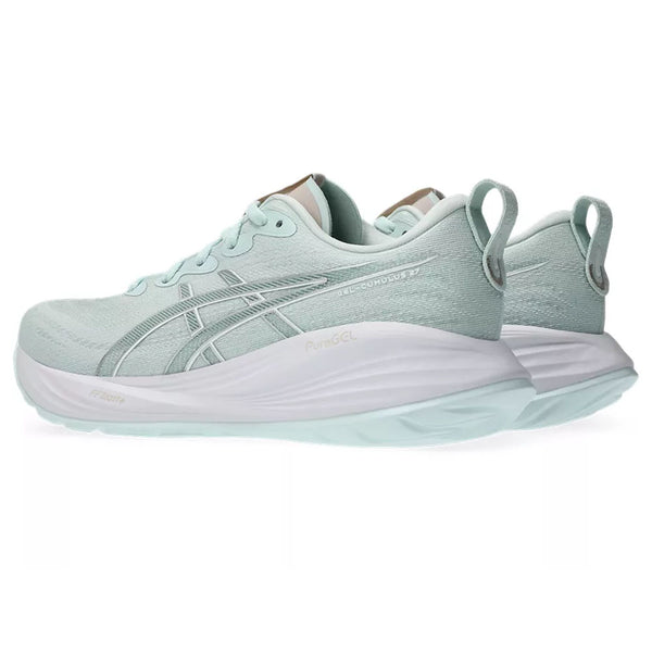 Asics Women's Gel-Cumulus 27 Running Shoe