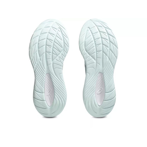 Asics Women's Gel-Cumulus 27 Running Shoe