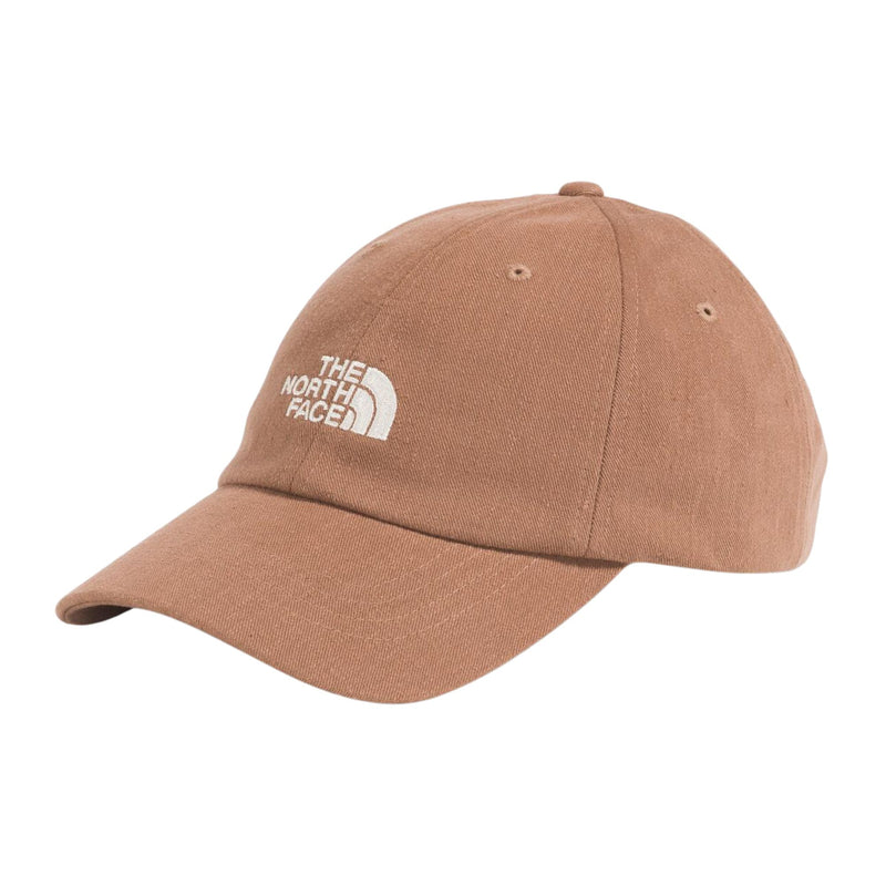 The North Face Norm Hat
