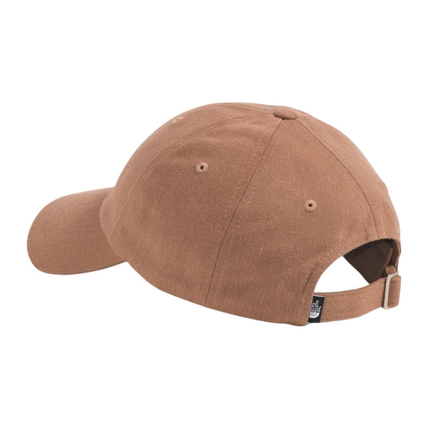 The North Face Norm Hat