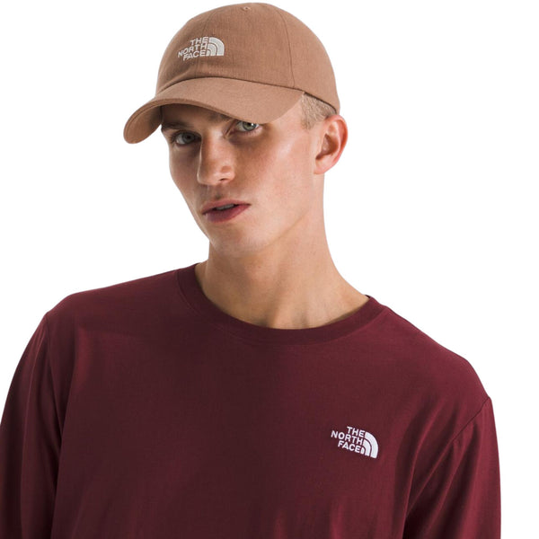 The North Face Norm Hat
