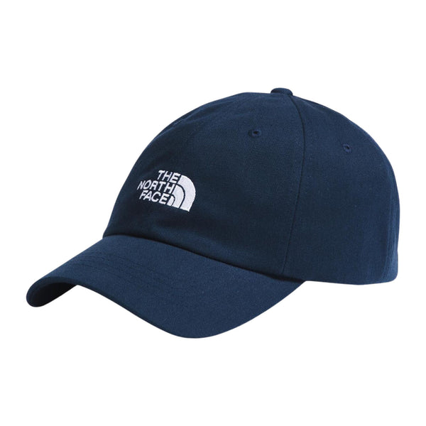 The North Face Norm Hat